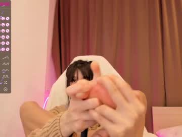 Cam stars girl aisneon image #2989277