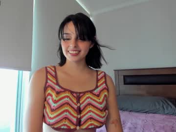 Cam stars girl yourfreakygirl image #3740716