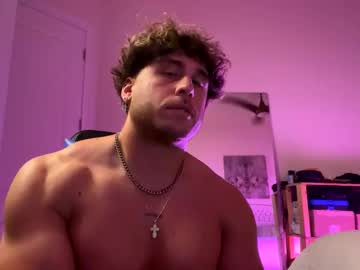 Cam stars man hungkingg222 image #7029535