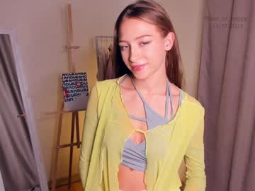 Cam stars girl wave_of_happy_ image #5786674