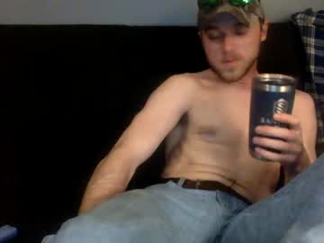 Cam stars man salvcypress image #6316406