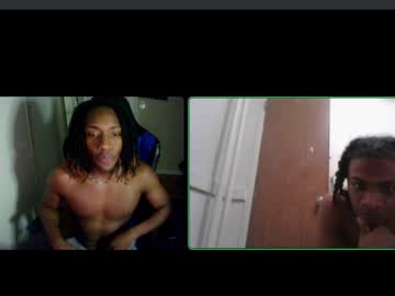 Cam stars man sofkinhorny777 image #7007642