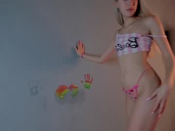 Cam stars girl yunayummy image #3934296