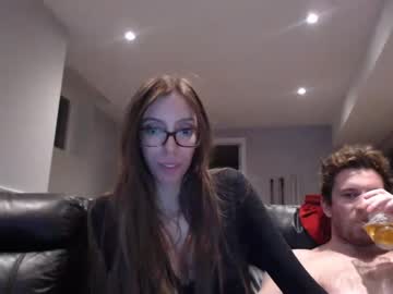 Cam stars couple biblecampwhores image #2739279