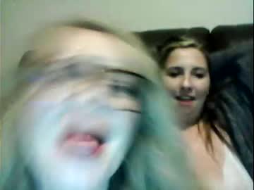 Cam stars girl jessi_times image #1922240