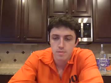 Cam stars man mst8neigh image #5553234