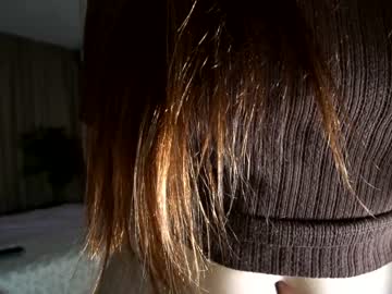 Cam stars girl _o0o__ image #5457552