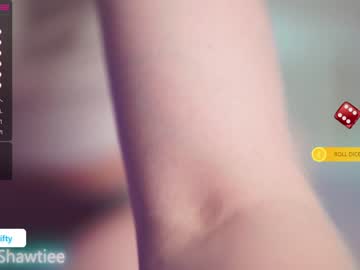 Cam stars girl _taylor_swift image #1911810