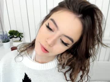 Cam stars girl connieambes image #5448163