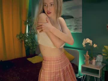 Cam stars girl lolly_bella_ image #328662