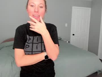 Cam stars girl texas_blonde image #3933824