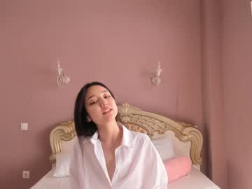 Cam stars girl chanlia image #1937901