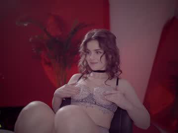 Cam stars girl excitease image #3455558