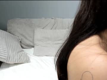Cam stars girl aria_diaz image #5445146