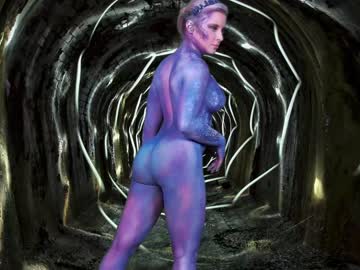 Cam stars girl kittycaitlin image #302708