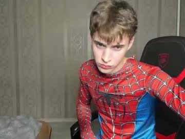 Cam stars man justin_martin666 image #6895450