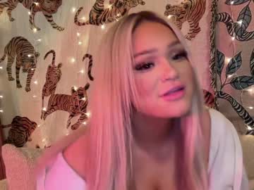 Cam stars girl ari_02 image #6474056