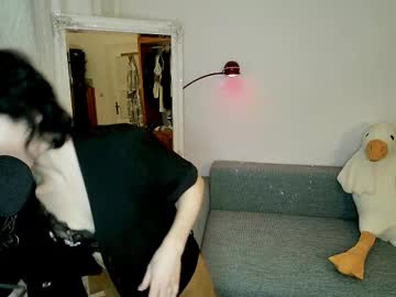 Cam stars girl evaelfiej69 image #7032112