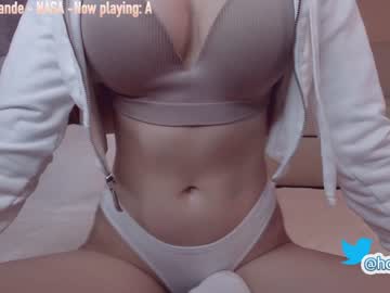 Cam stars girl hollyextra image #344402