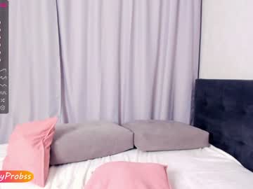 Cam stars girl minnietammy image #5237934