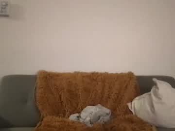 sexyhardassassin cam stars