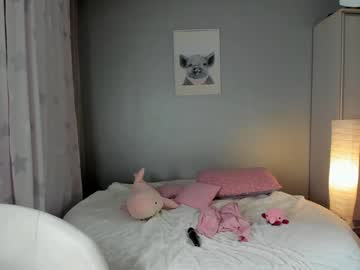 Cam stars girl _mito_69 image #6058004