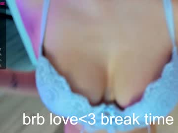 Cam stars girl angella_kleee image #2426021