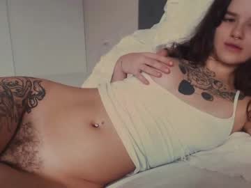 Cam stars girl bambi______ image #5786576
