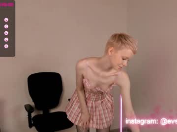 Cam stars girl everibudi image #3437286