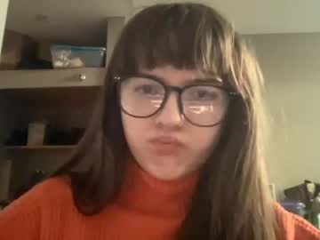 Cam stars girl jasmine_441 image #281216