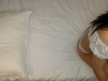 Cam stars girl loonyko image #2367888