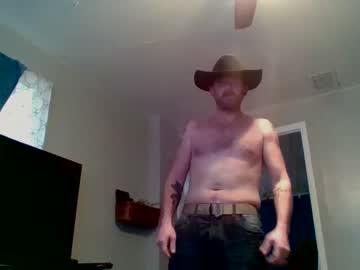 Cam stars man nacrow image #510646