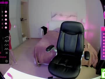Cam stars girl rinamidas image #1096275