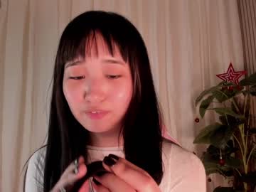 Cam stars girl harooniks image #5916886