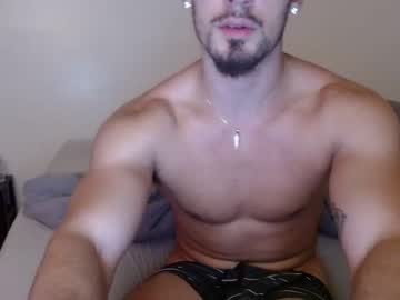 Cam stars man jay_slayz image #2000296