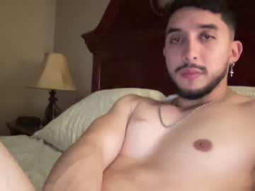 Cam stars man papicubano_guapo23cm image #1826731