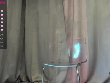 Cam stars girl diamond_jo image #1816185