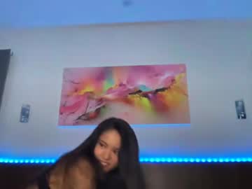 Cam stars girl lilylingvip image #3020950