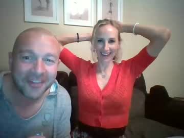 Cam stars couple mikeyliz image #4334849