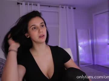 Cam stars girl onlyems23 image #4216169