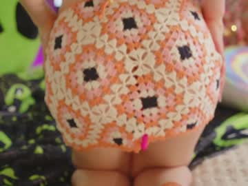Cam stars girl sexygamesx image #4197675
