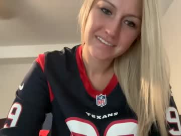 Cam stars girl smexxii93 image #5077715