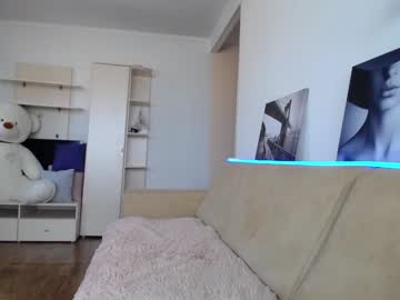 Cam stars girl _mamba__ image #160923