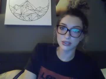 Cam stars girl h0neylem0n image #1921770