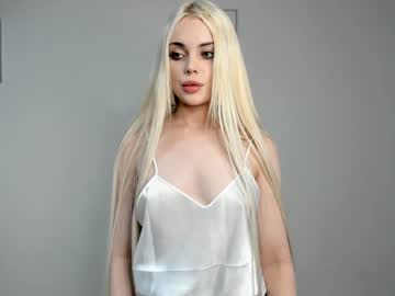 Cam stars girl kaya_davis image #5364584