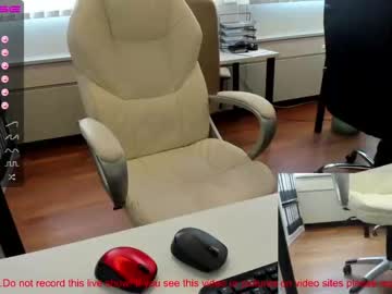 Cam stars couple milf_viktoria image #1270492