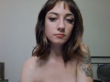 Cam stars girl snackaroni image #1117354