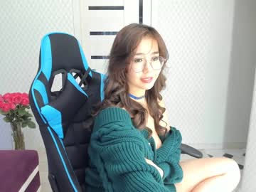 Cam stars girl mei_tin image #1426419