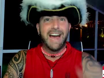 Cam stars man whaaaaaaaat image #2818160