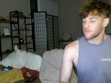 Cam stars man chrisbonewhite image #4558575